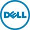 Dell Backup and Recovery Download For Windows 10, 8, 7, XP