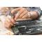 IT Support in Pensacola, Serving Businesses in Northwest Florida | Datech