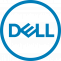 Dell Printer Customer Service Toll-free Number | Verified Contact Details