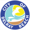 AC Repair, Plumbing, Electric &amp; Drain Services In Delray Beach