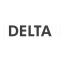 Delta Airlines Reservations | Book Cheap Flights