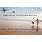 Contact Delta Airlines Reservations Helpdesk For Discount 