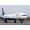 Delta Airlines Reservations +1-855-695-0023, SkyMiles Flight Reservations