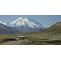 Denali National Park & Travel, Tourism, Facts, Maps