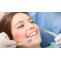 Cosmetic Dentistry in Twin Falls, ID | Green Acres Family Dentistry Twin Falls