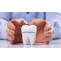 Importance of having a Dental Insurance