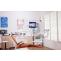 Best Ways to Improve Your Dental Practice