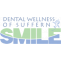 Dentist in Rockland County
