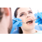 Bella Medical Centre – The Best Dental Clinic in Abu Dhabi