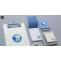 Dental Branding: How to Brand Your Dental Practice?