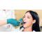 Dentist near me in Islamabad | Islamabad Dentist