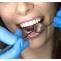 Home - Сitidental, General Dentistry, Cosmetic Dentistry, Dental Implants, Dentures, Orthodontics