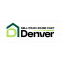 https://sellyourhousefastdenver.com/blog/sell-house-fast-denver-hoa-solutions/