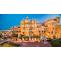 Golden Triangle Tour Packages | India Tour Packages