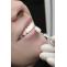 Best Dental Hospital &amp; Dentist in Kuwait - Taiba Hospital