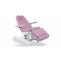 Derma Chair