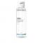 Dermaceutic Oxybiome Micellar Water 400ml