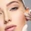 Dermal Fillers Injections in Dubai &amp; Abu Dhabi | Dermal Fillers Cost