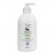 Dermcare Intensive Vitamin E Moisturiser For Dog | Skin Nourishment 