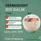 Dermoscent Bio Balm for dogs - PetCareClub