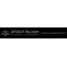 Ear Surgery UTAH - Desert Bloom Plastic Surgery