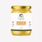 A2 Desi Gir Cow Ghee in Bangalore | Swarnika Organic