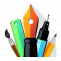 Print Media Design Services, Best Graphic Design Company in India 