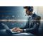 High-end Transcription Services in California, USA | C Sharp