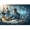 High-end Transcription Services in Los Angeles, USA | C Sharp