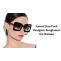 Discover the latest tom ford designer Sunglasses for women