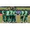 Desires and Anticipation Builds for the Cricket World Cup 2023