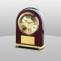 Clock Awards