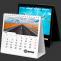 Personalized Calendars Wholesale, Custom Photo Calendars China, Promotional Calendars - PapaChina