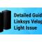 Linksys WiFi Extender RE6300 Setup: What You Need Know