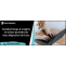 QuickBooks Data Migration Services