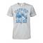 Detroit Lions '47 Gray Regional Franklin Shirt