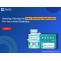 online hotel booking system, hotel booking engine, hotel booking engine solution, hotel booking engine features, hotel booking engine development, hotel booking app development, hotel booking software, online hotel management system, hotel reservation system software 
