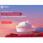 cruise booking engine, cruise booking solution, cruise booking software, cruise booking system, cruise online booking, cruise booking engine development, cruise booking software development company, travel portal development company 