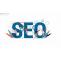 Developing Your Organic Reach with Our SEO Services in Dubai &#8211; Site Title