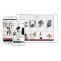 ™Poshmark&#39;s Social Commerce Report Finds Social Buying And Resale Are Driving... &mdash; My cool blog 9836