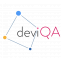 Software Testing and QA Company. Best Software Testing Service Provider - DeviQA