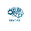  DevOps Certification: 5 Best DevOps Courses in 2023