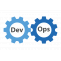 DevOps Training Institute in Bangalore | Best DevOps Course in BTM