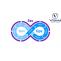 Best DevSecOps Online Certification Training from Hyderabad