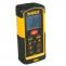 Laser Distance Meters | DeWALT, FLUKE, RIDGID, UNI-T | AABTools