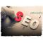   SEO Company in Gurgaon | iBrandox™ SEO Marketing Services  