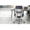Drafting Stool To Meet Every Need