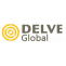 Delve Global - Digital Marketing Agency and SEO Experts Toronto