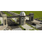 DHA Bahawalpur - Plots, DHA Bahawalpur Plot Files &amp; Updates