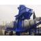 Mobile Asphalt Mixing Plant for Sale Aimix Zhengzhou Changli Machinery Manufacturing Company Ltd.